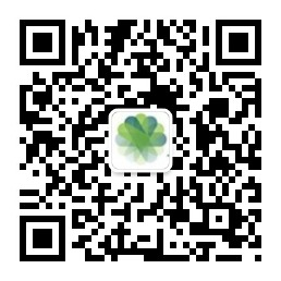 必发集团app下载安装