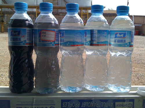 必发集团app下载安装