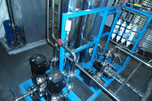 必发集团app下载安装