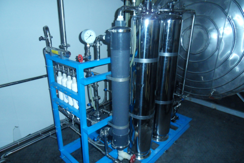 必发集团app下载安装