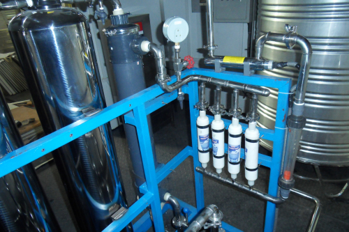 必发集团app下载安装