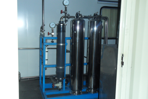 必发集团app下载安装