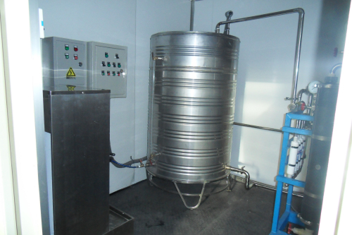 必发集团app下载安装