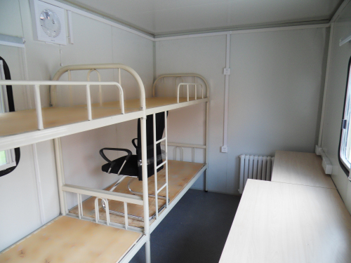 必发集团app下载安装