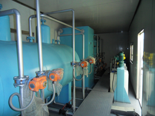 必发集团app下载安装