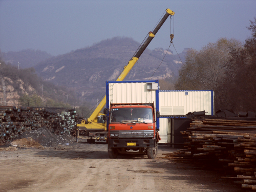 必发集团app下载安装