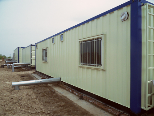 必发集团app下载安装