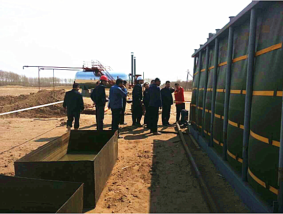 必发集团app下载安装