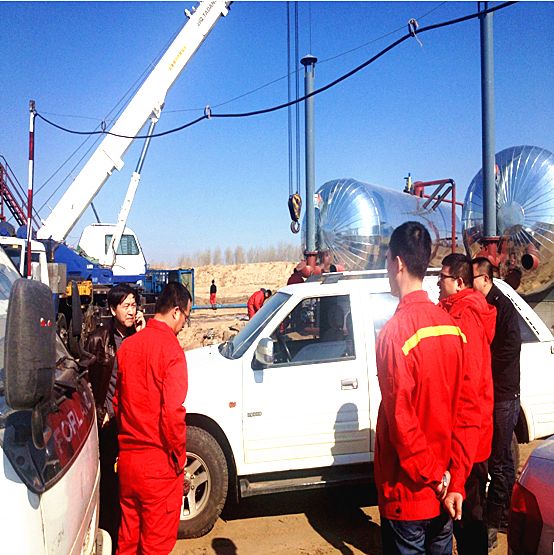 必发集团app下载安装