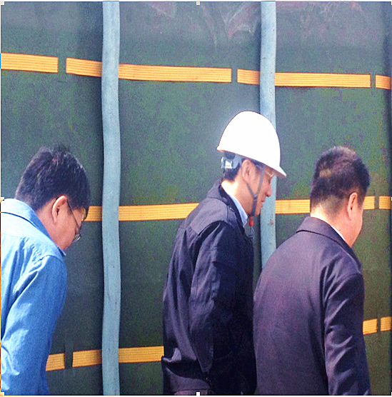 必发集团app下载安装