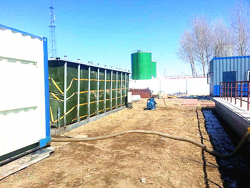 必发集团app下载安装