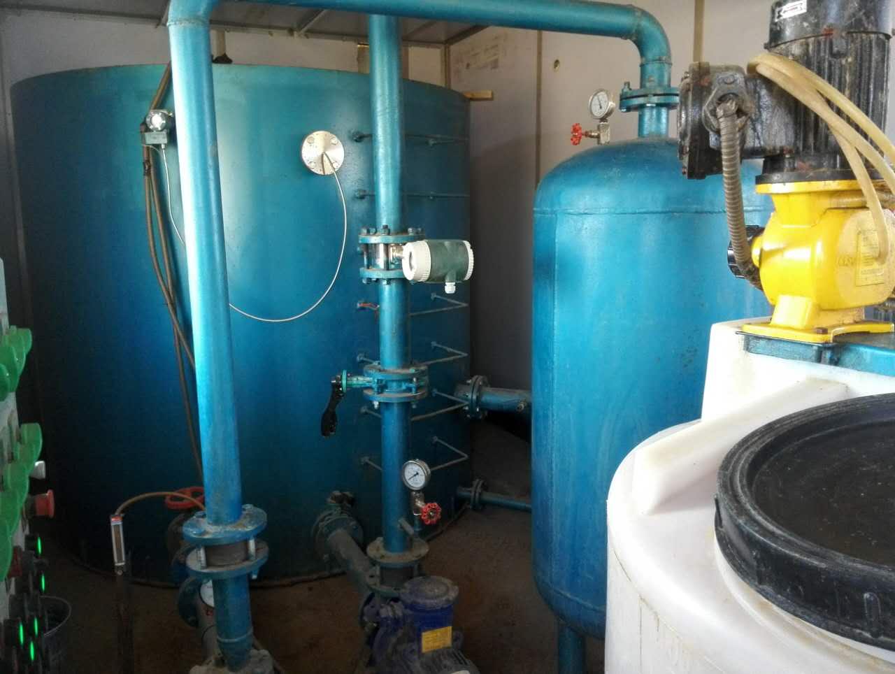 必发集团app下载安装