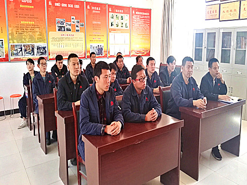 必发集团app下载安装