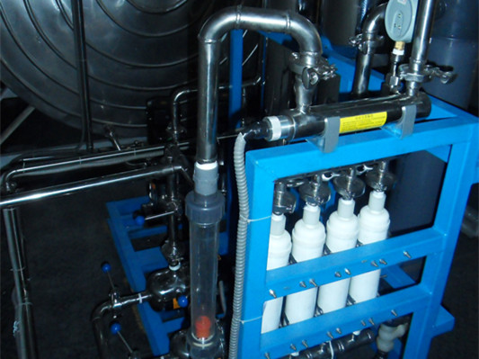 必发集团app下载安装