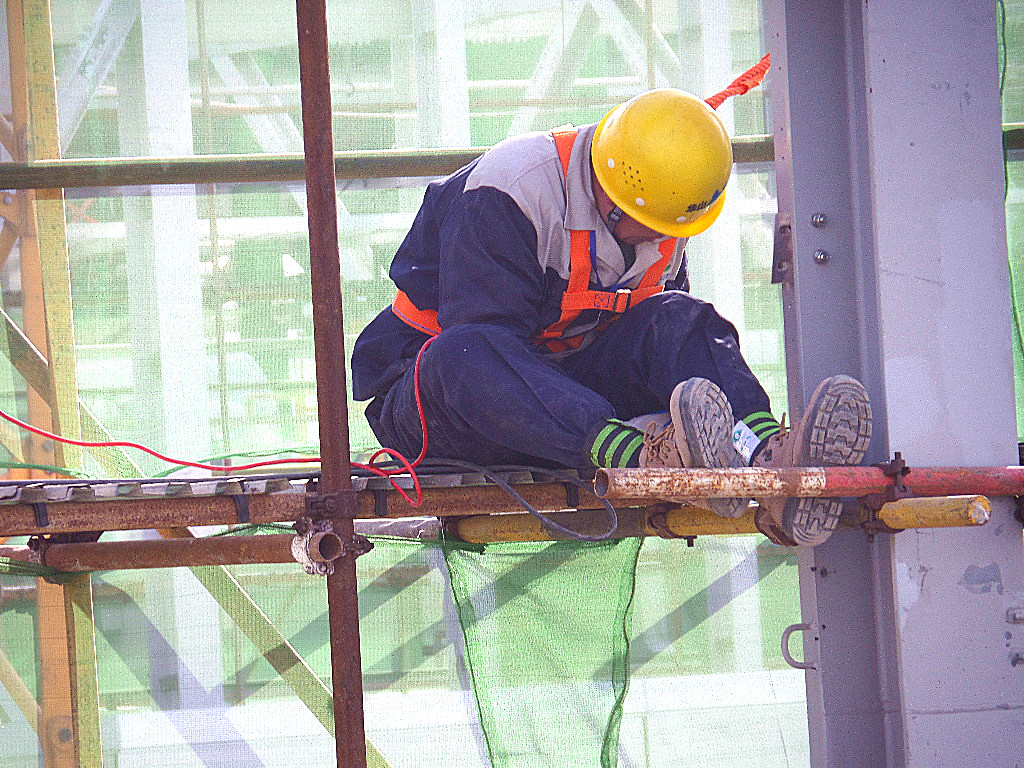 必发集团app下载安装