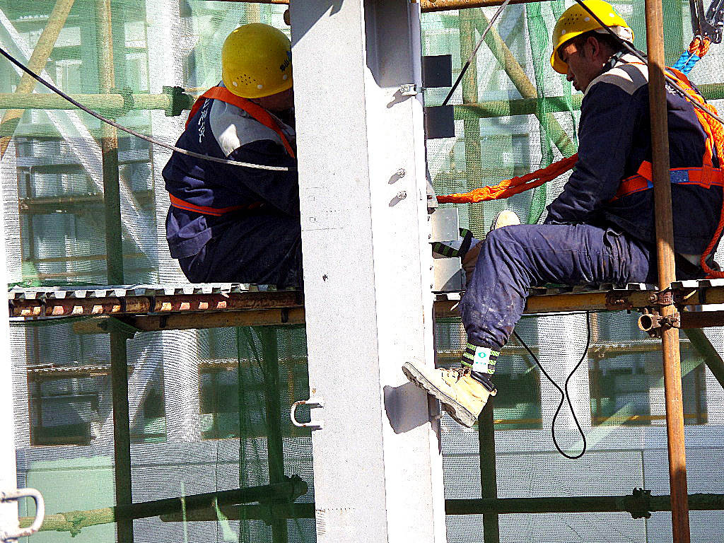 必发集团app下载安装