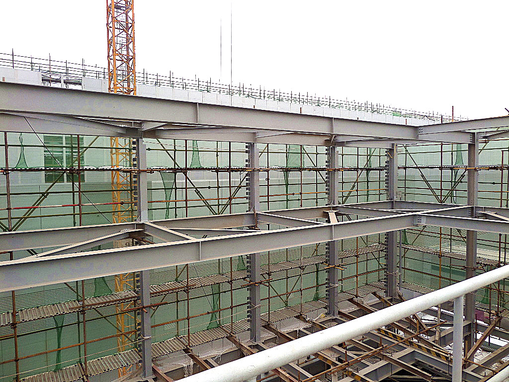 必发集团app下载安装