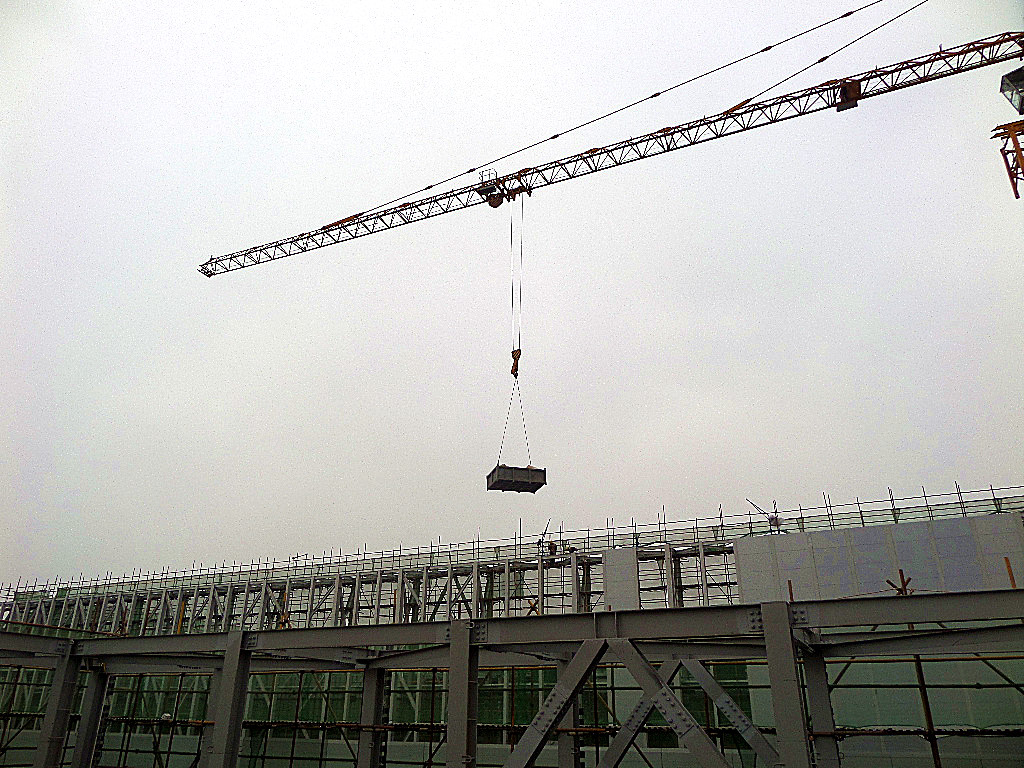 必发集团app下载安装