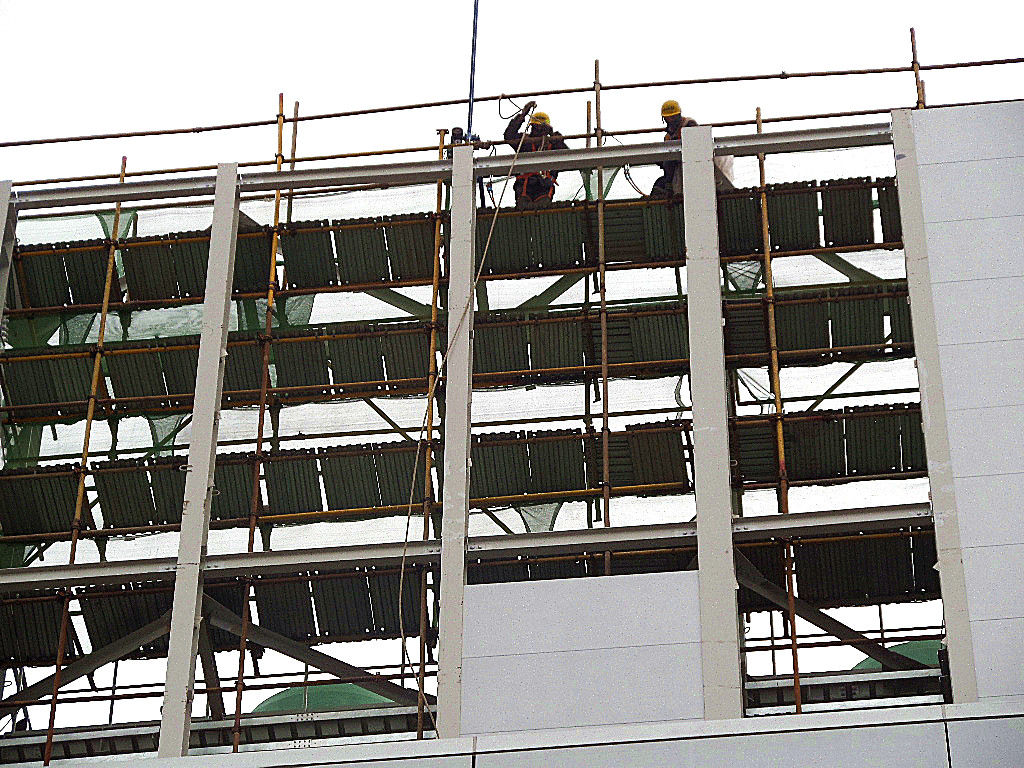 必发集团app下载安装