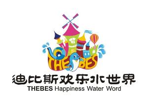西安沣河水上乐园真空海啸机房隔音降噪项目