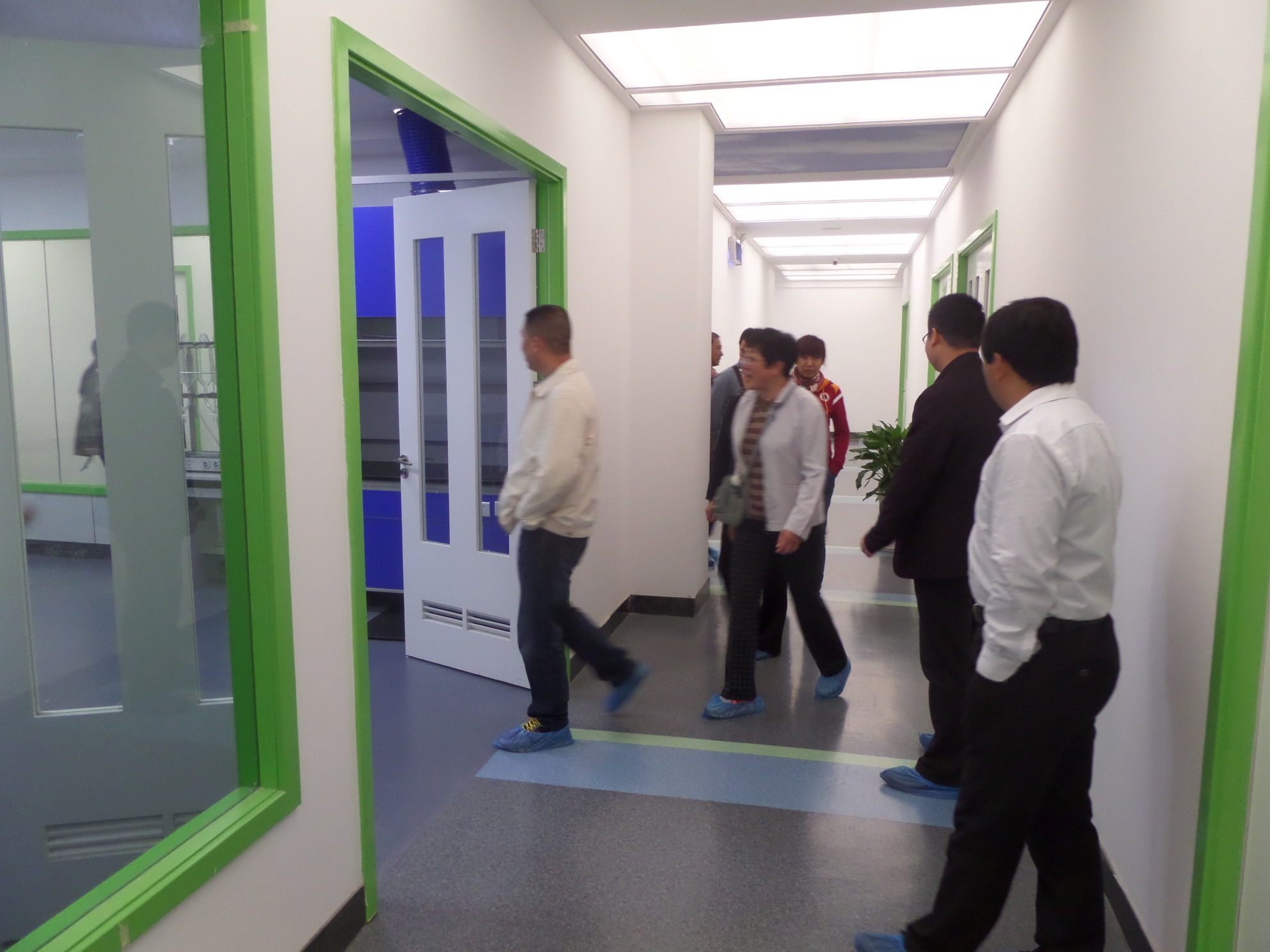 必发集团app下载安装