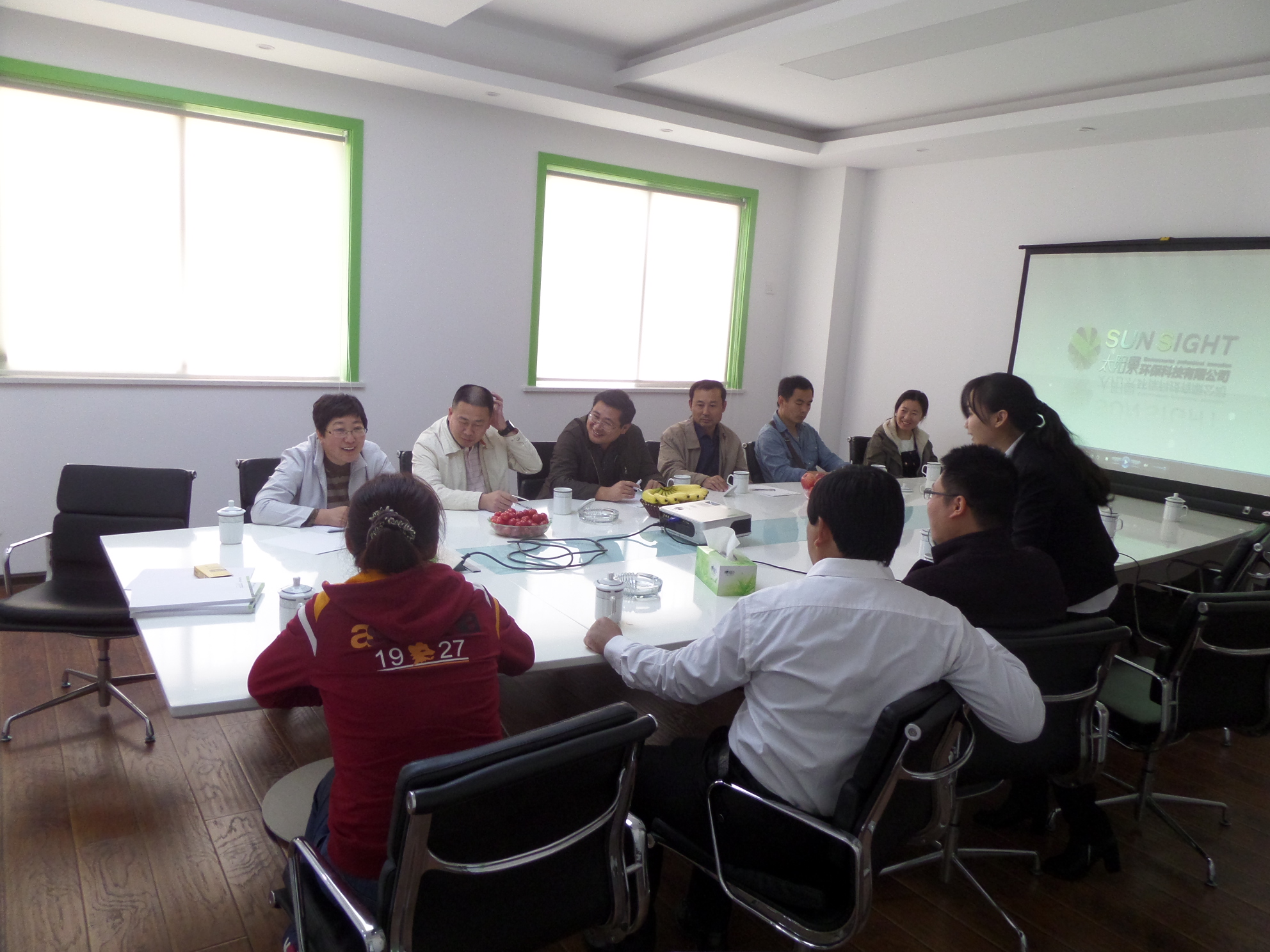 必发集团app下载安装