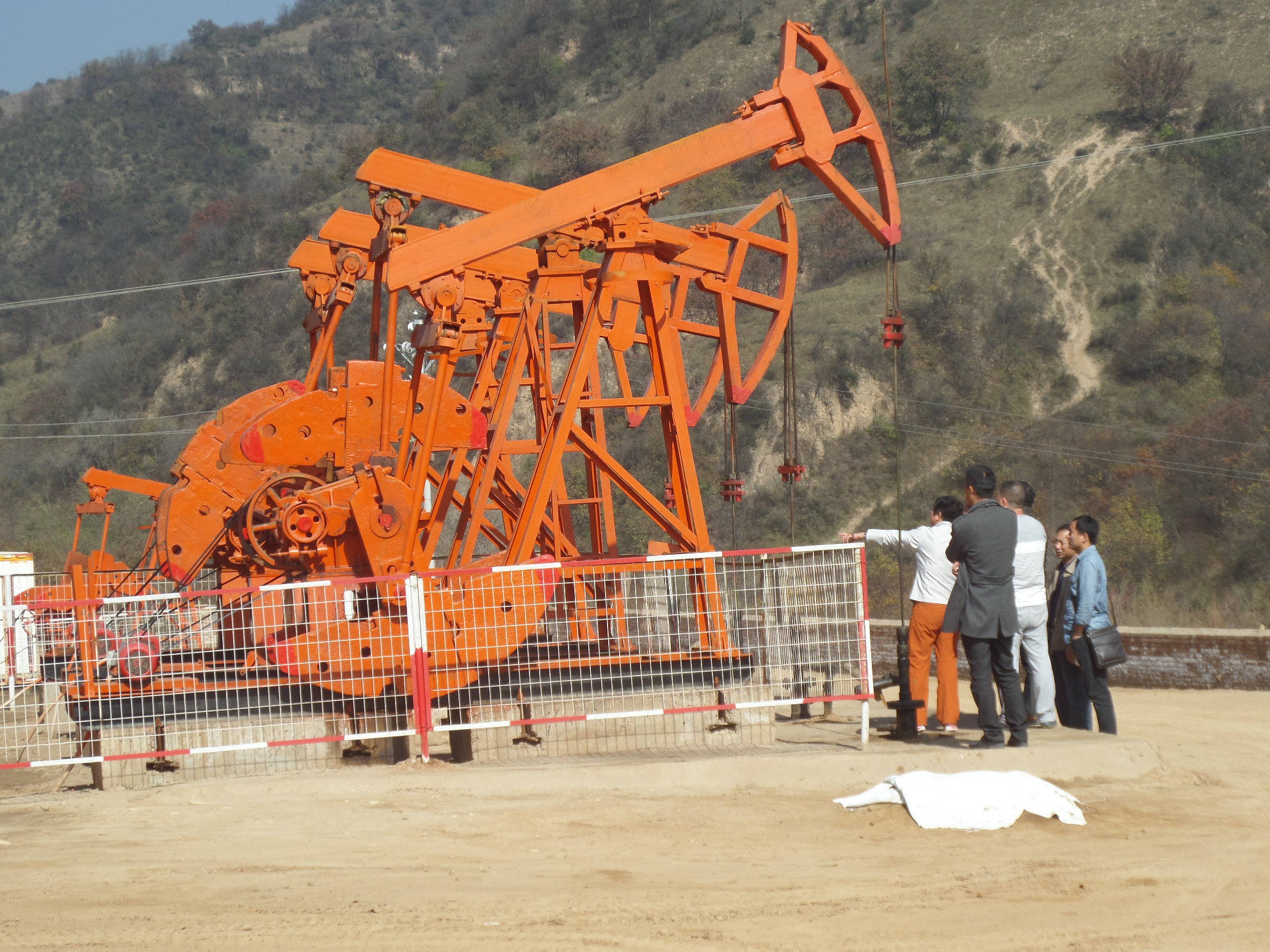 必发集团app下载安装