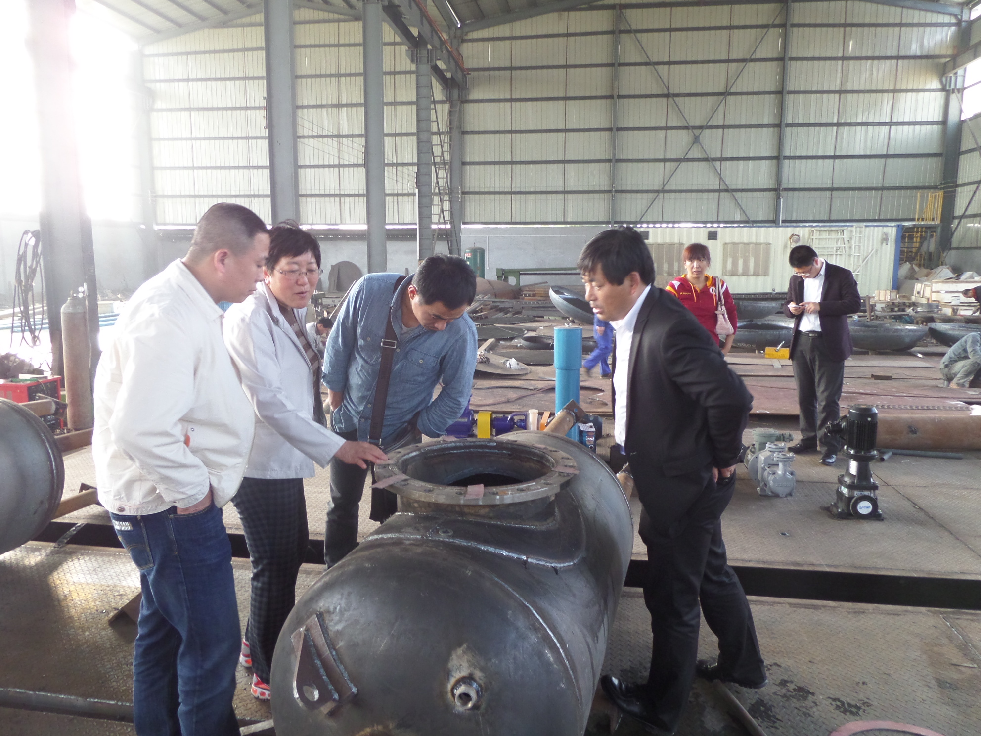 必发集团app下载安装