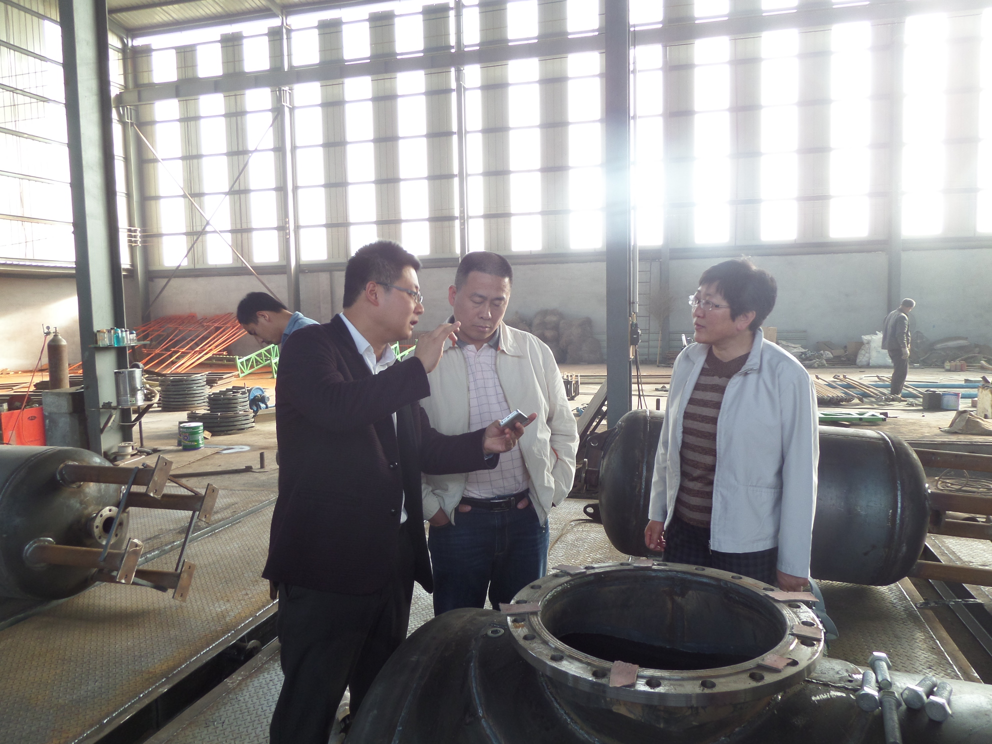 必发集团app下载安装