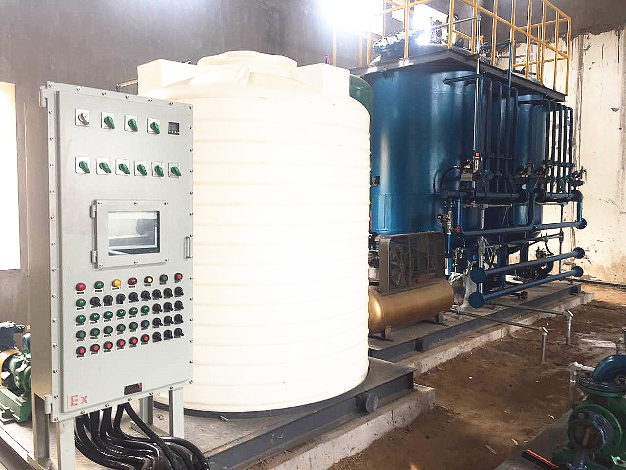 必发集团app下载安装