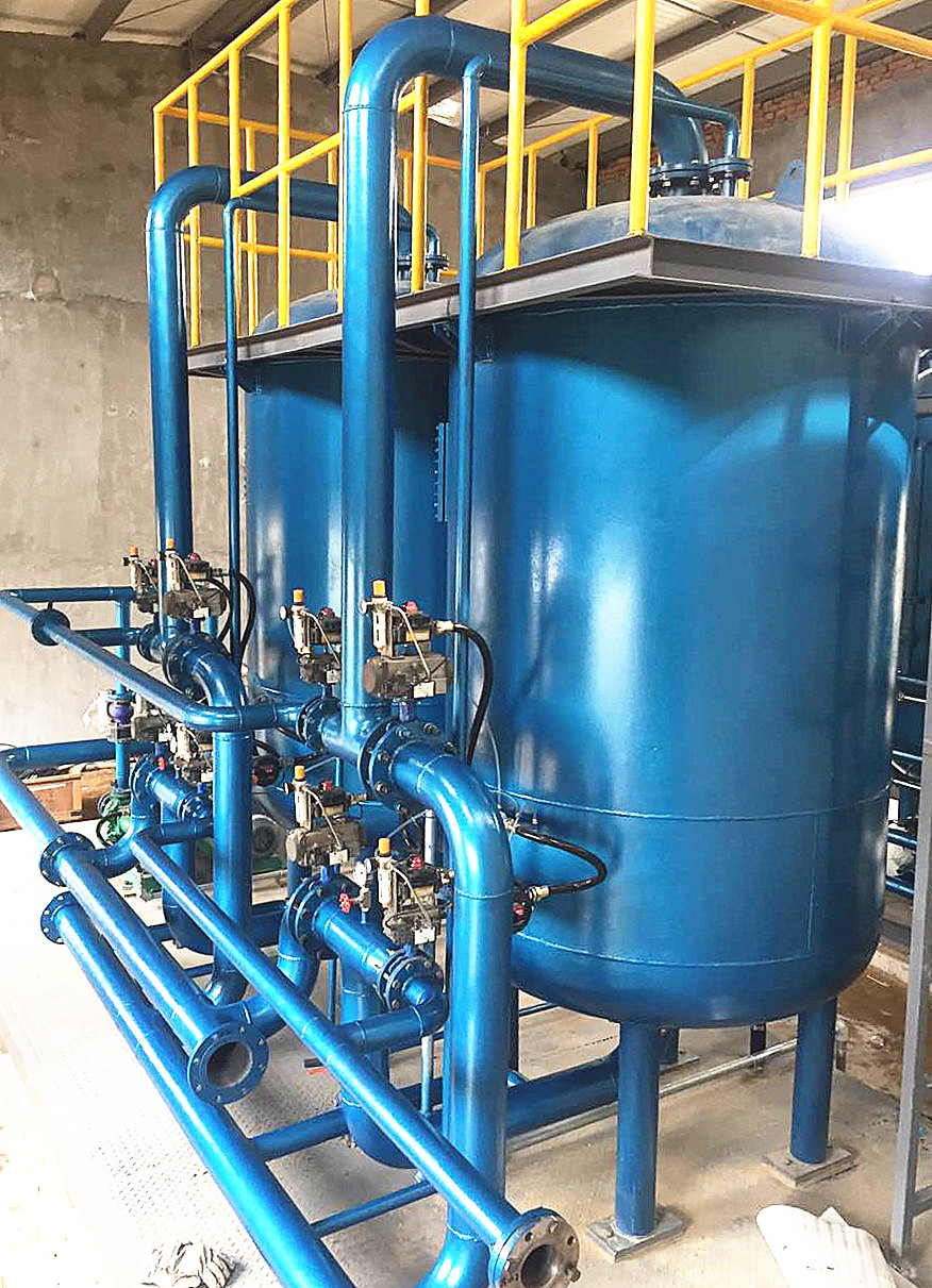 必发集团app下载安装