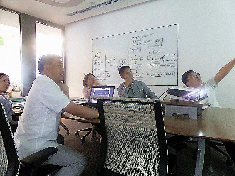 SAM_1535_编辑_编辑.jpg SAM_1535_编辑_编辑.jpg