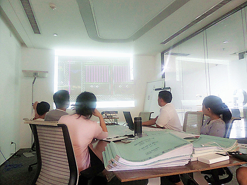 SAM_1533_编辑_编辑.jpg SAM_1533_编辑_编辑.jpg