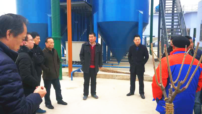 图片2_副本.png 图片2_副本.png