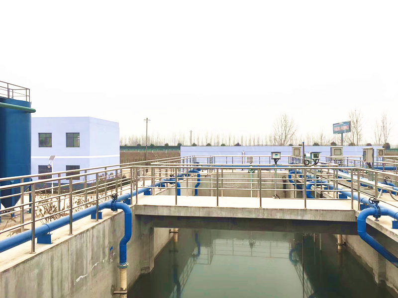 图片5_副本.png 图片5_副本.png