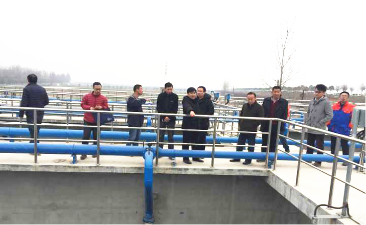 图片3_副本.png 图片3_副本.png