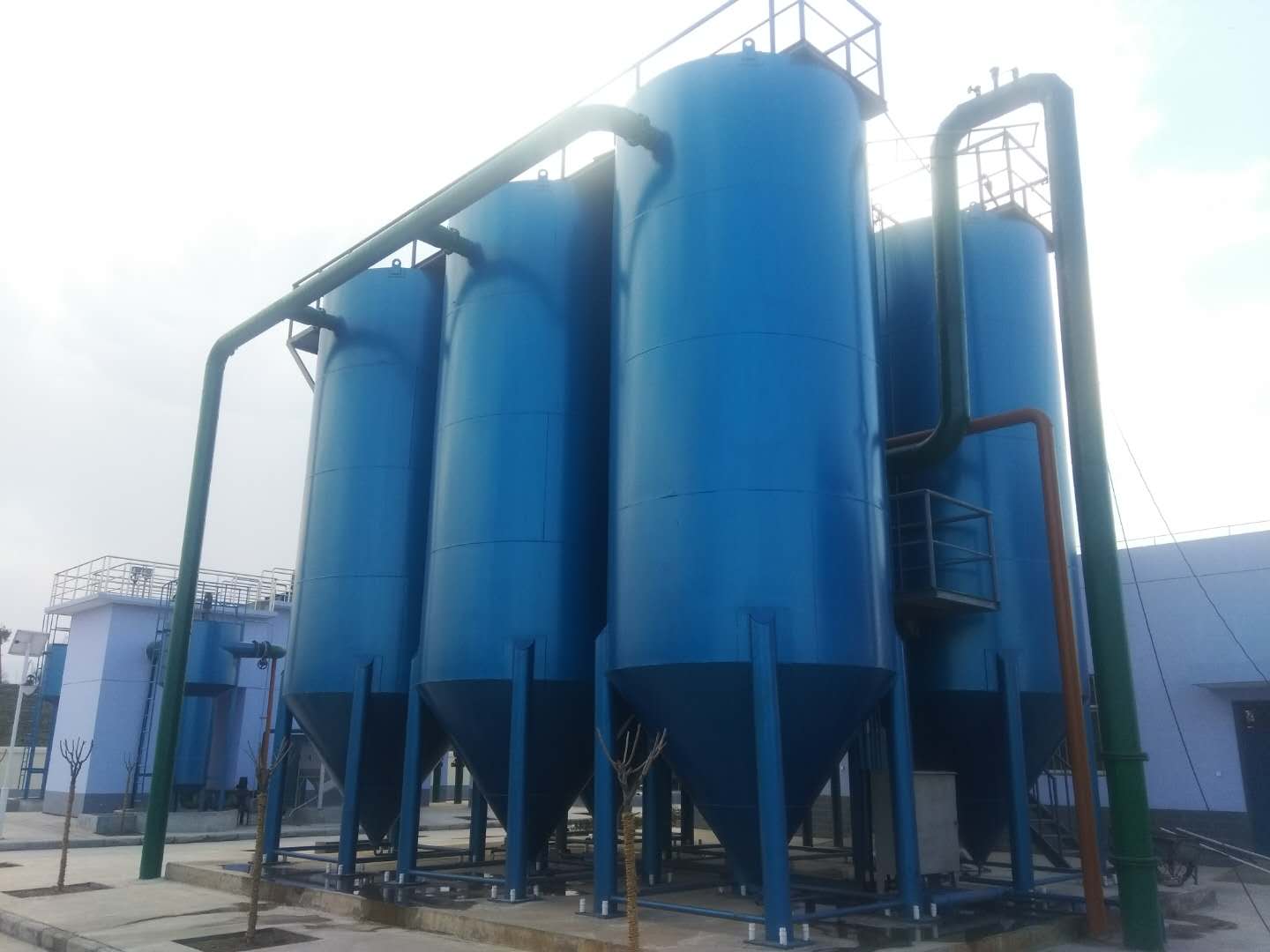 必发集团app下载安装