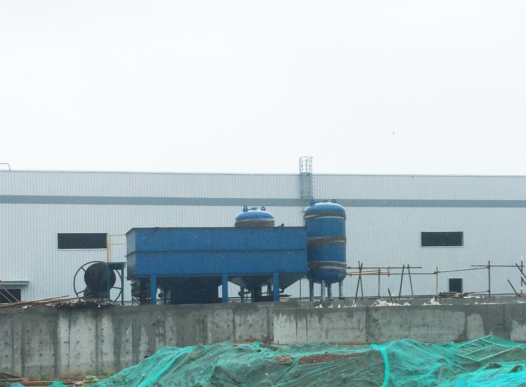 必发集团app下载安装