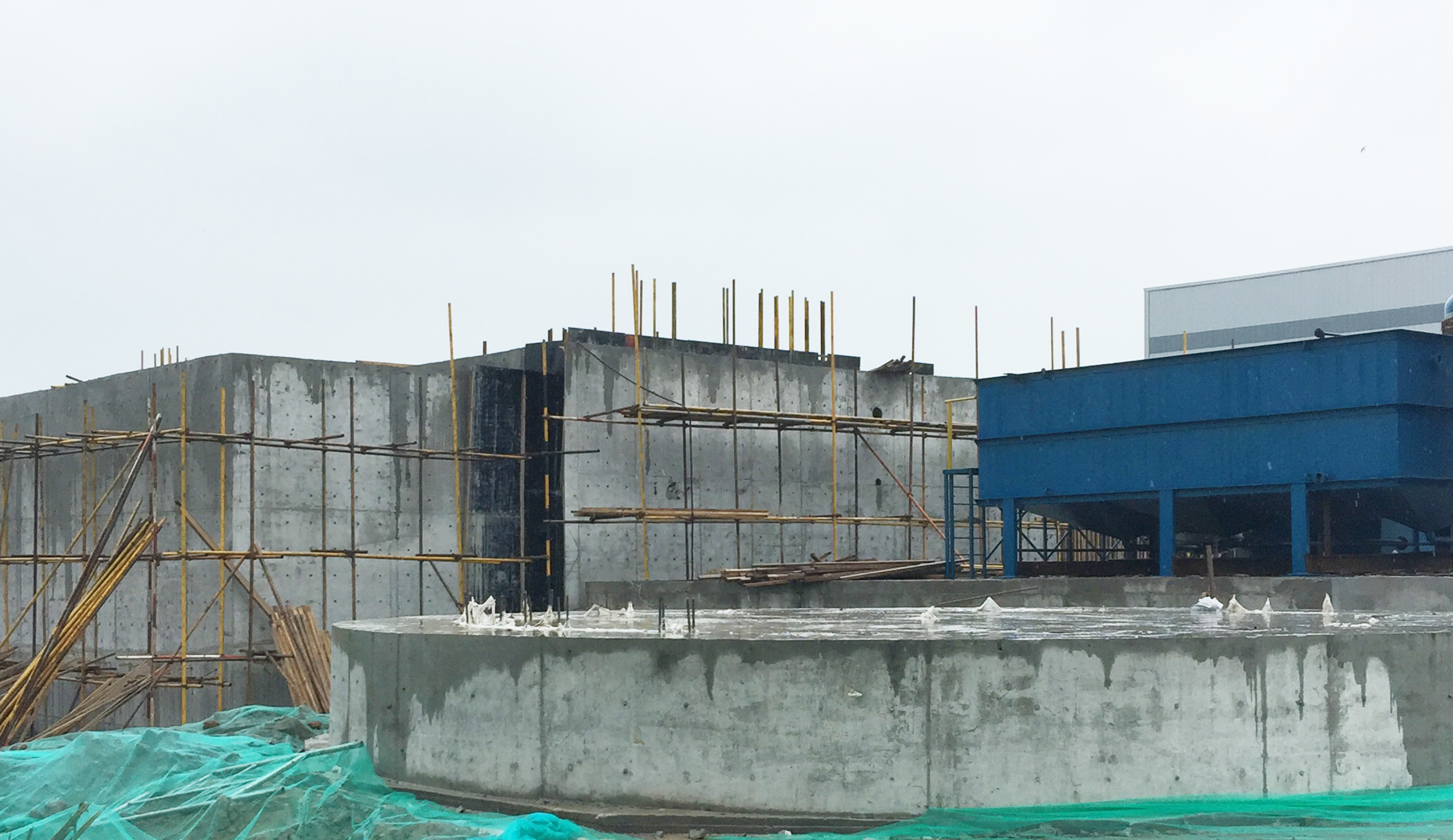 必发集团app下载安装