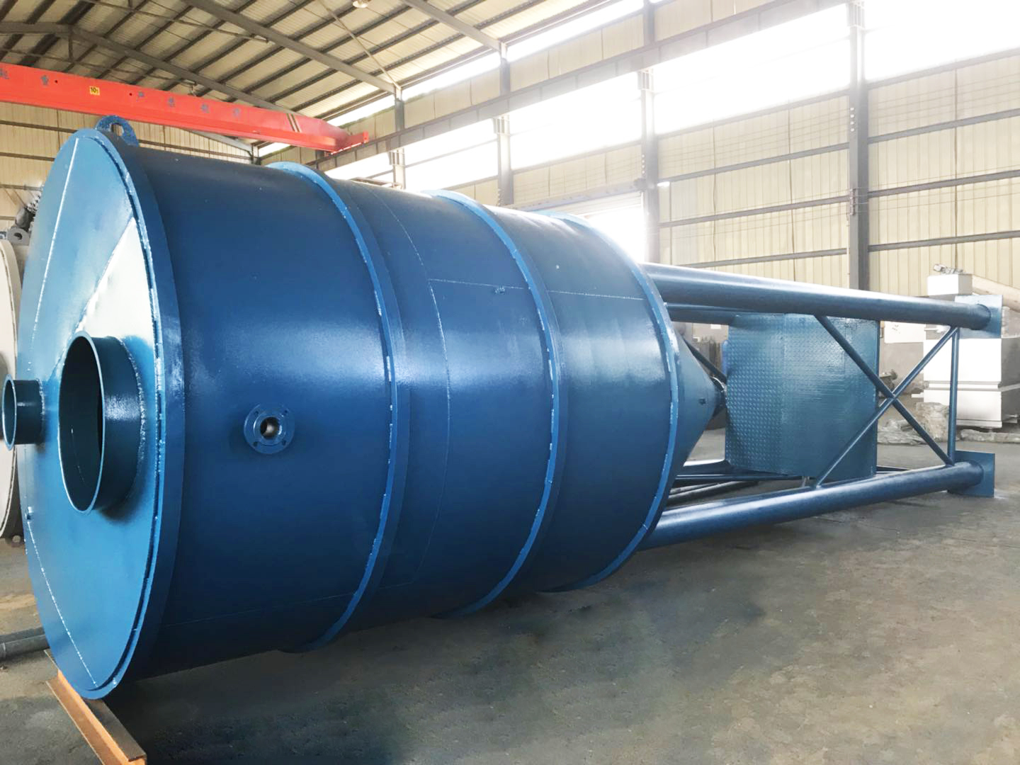 必发集团app下载安装