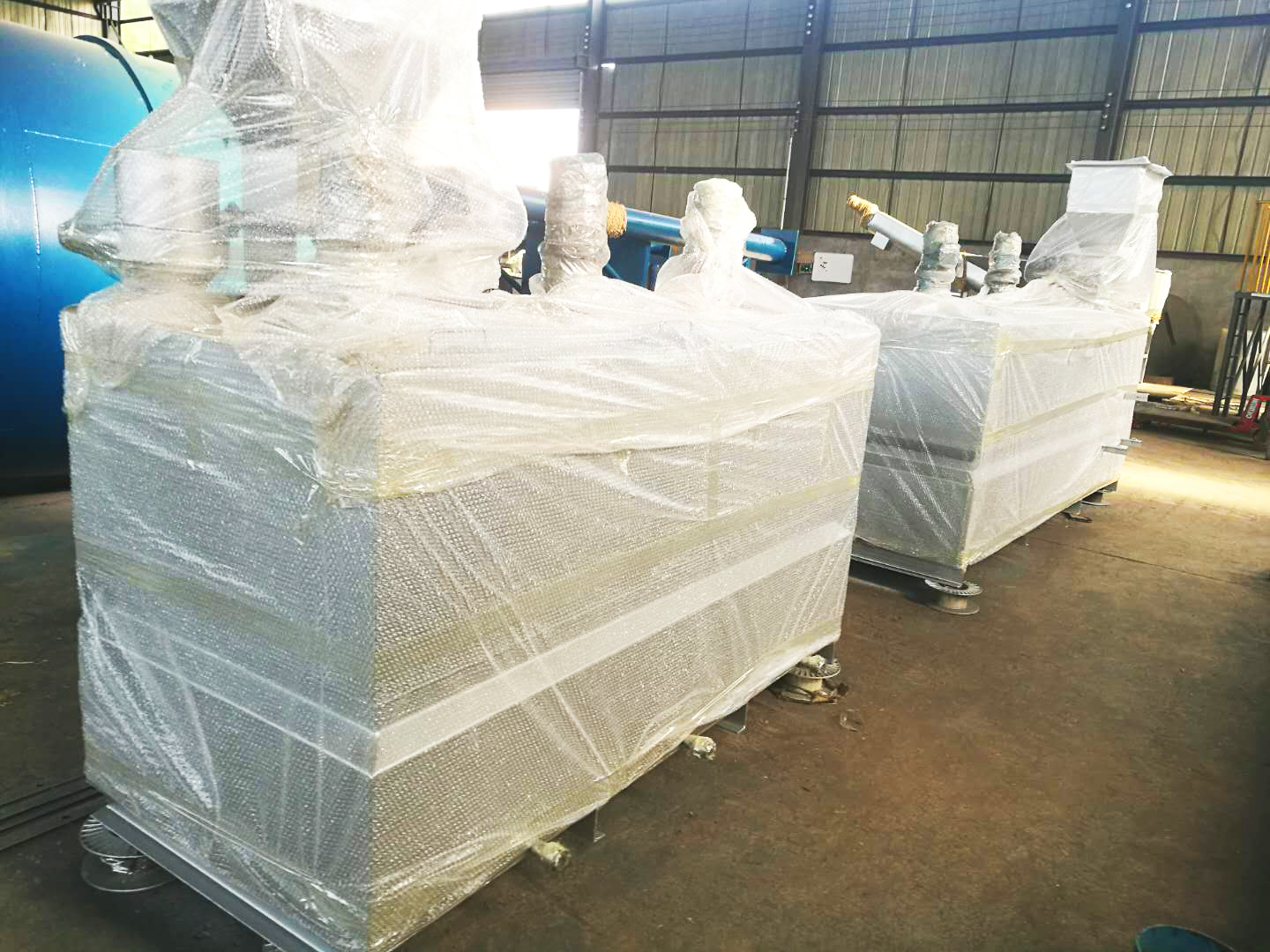 必发集团app下载安装