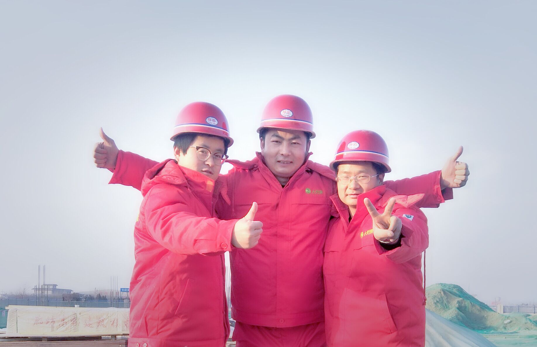 必发集团app下载安装