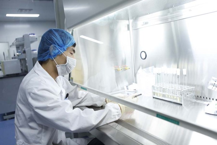 必发集团app下载安装