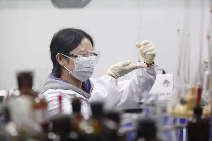 必发集团app下载安装