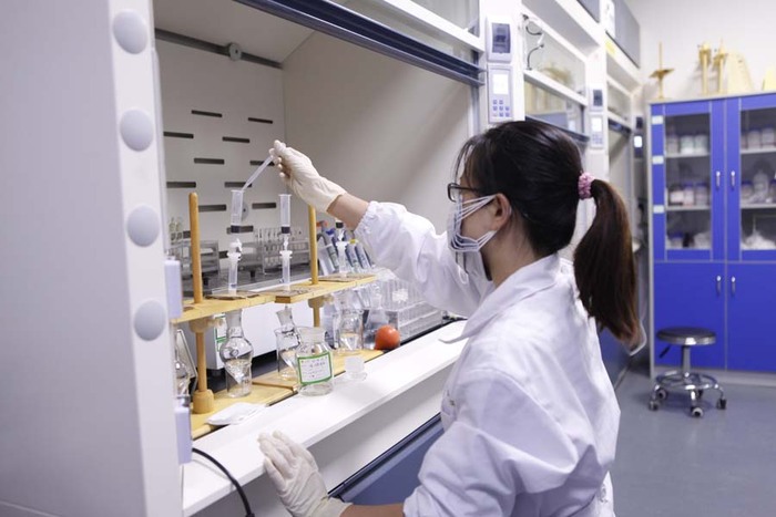 必发集团app下载安装