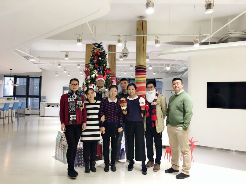 必发集团app下载安装