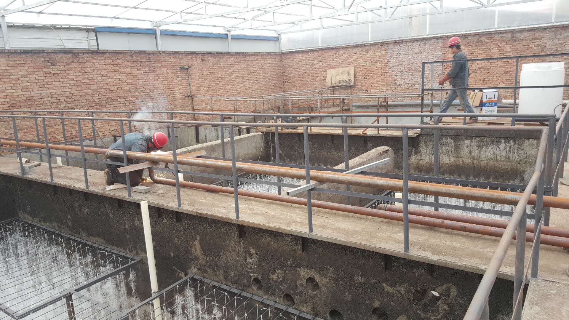 必发集团app下载安装