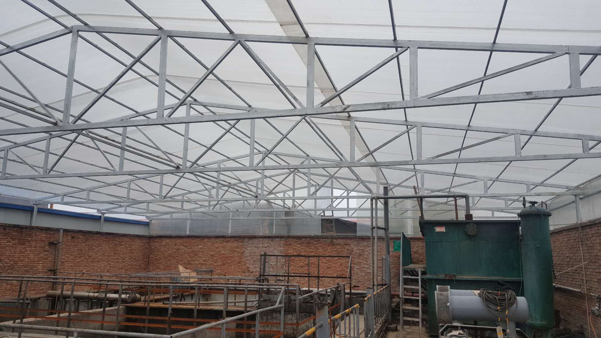 必发集团app下载安装