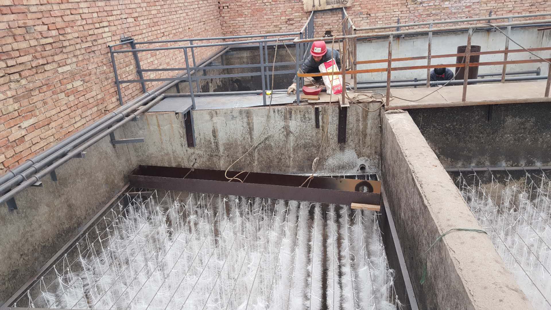 必发集团app下载安装