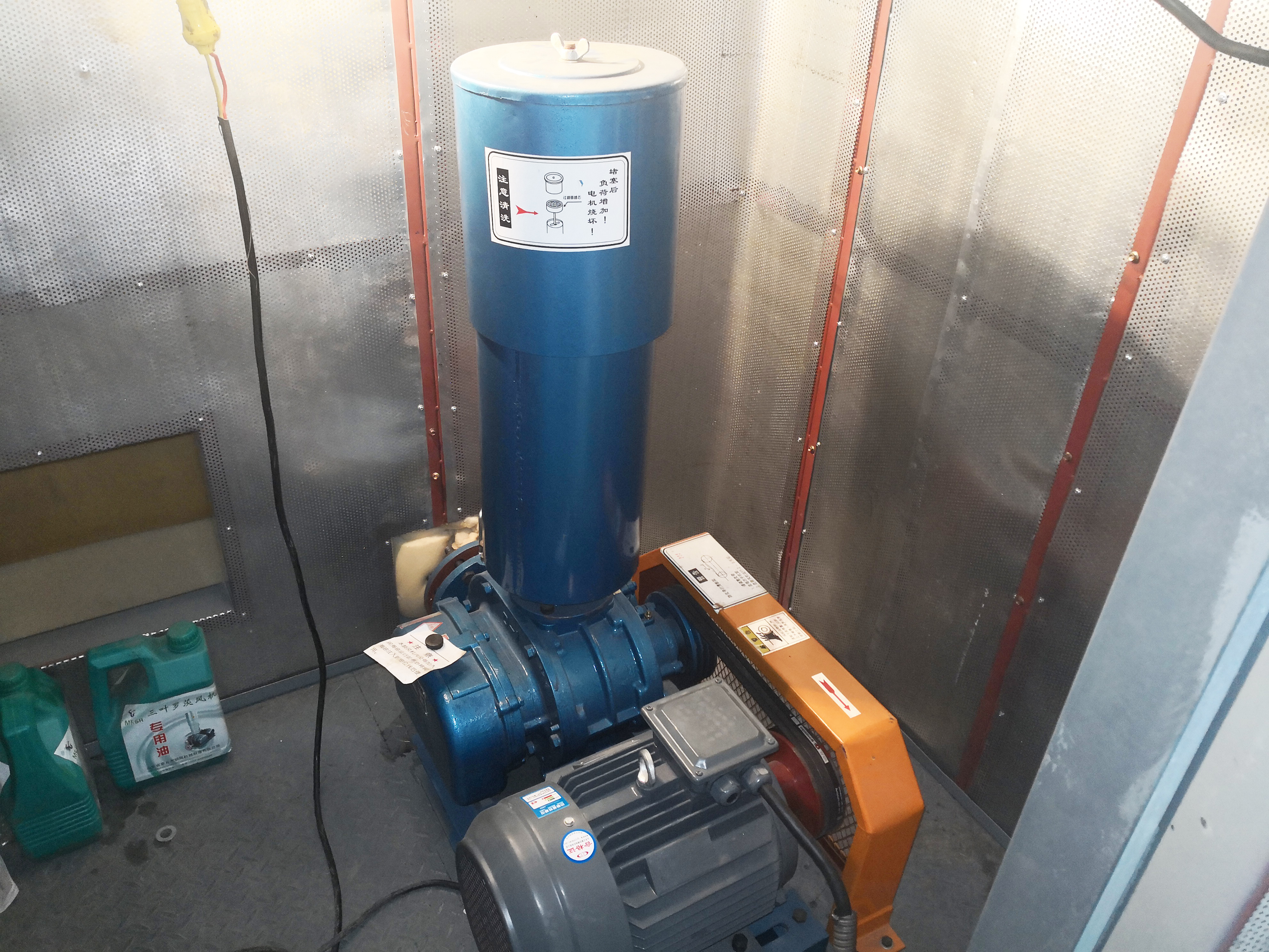 必发集团app下载安装